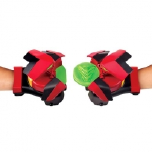 Toysrus  Power Players - Axels Power Bandz