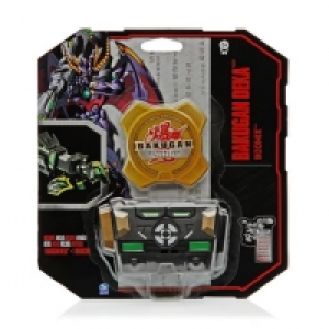 Bakugan - Deka Classic