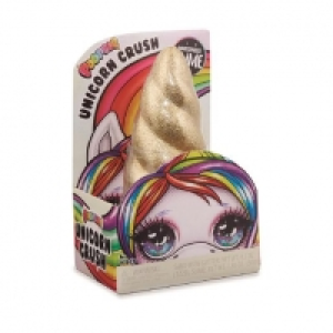 Poopsie - Set Slime Cuerno de Unicornio 12.59 €