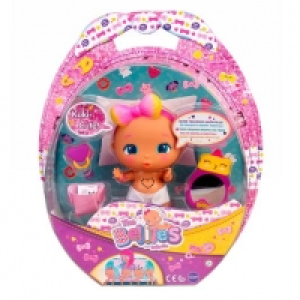 The Bellies - Kuki Cute 24.49 €