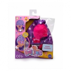 The Bellies Gorro para dormir (Scape Hahahat) 6.99 €