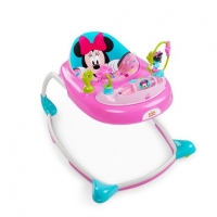 Toysrus  Disney baby - Minnie Mouse Andador PeekABoo