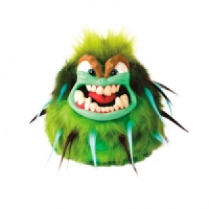 Toysrus  Grumblies - Tremor - Verde