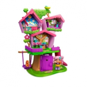 Toysrus  Pinypon - Casa del árbol