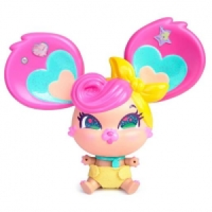 The Beasties Bellies - Peggy 22.39 €