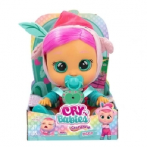 Toysrus  Bebés Llorones - Piggy Storyland