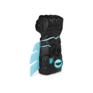 Batman - Guante de Batman interactivo 29.99 €