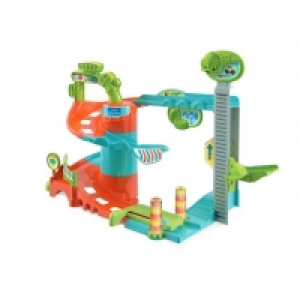 Baby garaje divertido 18.89 €