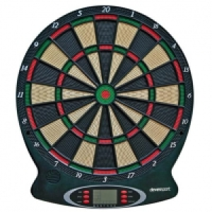 Diana electrónica Orion 29.99 €