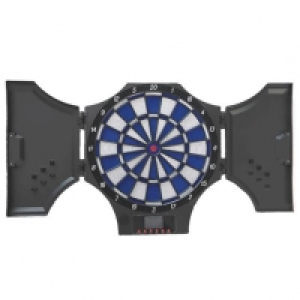 Diana electrónica Pegasus Cabinet 44.99 €