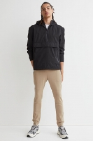 HM  Joggers Skinny Fit