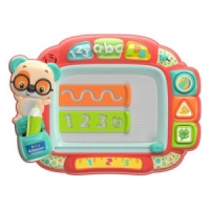 Pizarra Cantarina 29.99 €