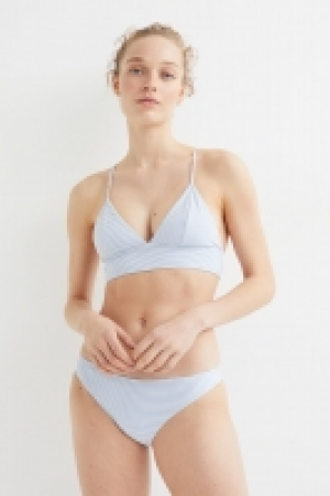 Top de bikini con relleno 8.99 €