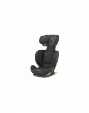 Prenatal  MAXI-COSI SILLA AUTO RODIFIX AIRPROTECT AUTHENTIC BLACK