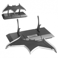 Toysrus  Batman - Batarang