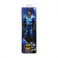 Toysrus  Batman - Figura Batman 30 cm (varios colores)