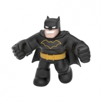 Toysrus  Goo Jit Zu - Figura Batman