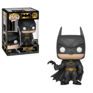 Toysrus  Batman - Batman 1989 - Figura Funko POP