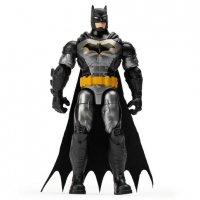 Toysrus  Batman - Figura 10 cm (varios modelos)