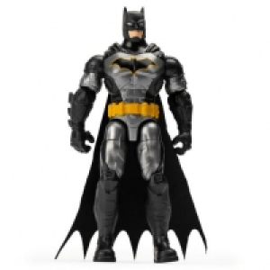 Batman - Figura 10 cm (varios modelos)