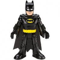Toysrus  Mega Figura DC Batman 25 cm