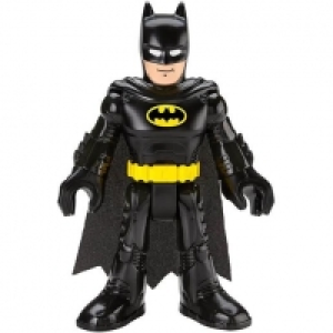 Mega Figura DC Batman 25 cm