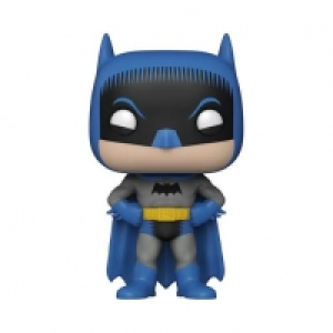 Toysrus  DC Comics - Batman - Figura Funko POP - 57411