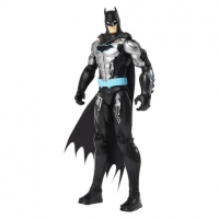 Toysrus  Batman - Figura Bat-tech