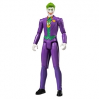 Toysrus  Batman - Figura del Joker