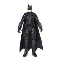 Toysrus  Batman - Figura 30 cm The Batman