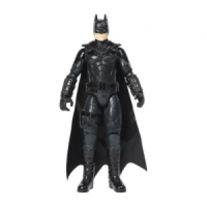 Batman - Figura 30 cm The Batman