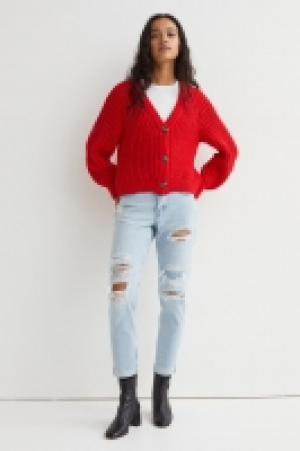 Boyfriend Low Regular Jeans 17.99 €