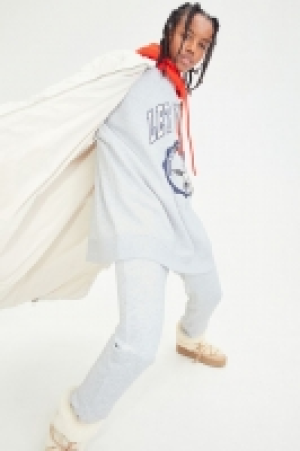 HM  Pantalón de chándal