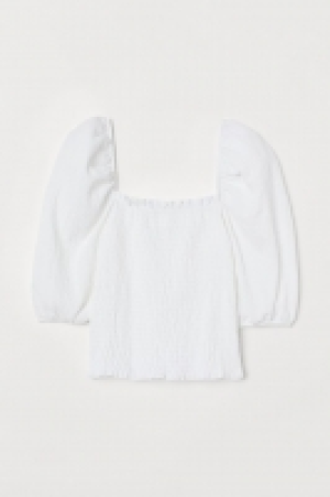 Top fruncido 5.99 €