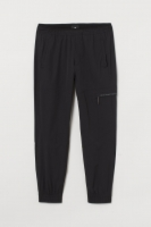 HM  Joggers Regular Fit