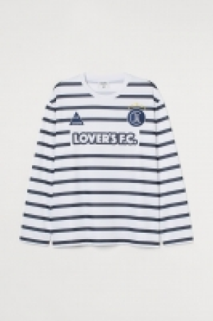 Camiseta de fútbol 15.99 €