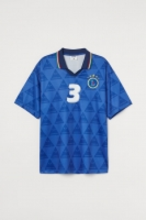 Camiseta de fútbol 13.99 €