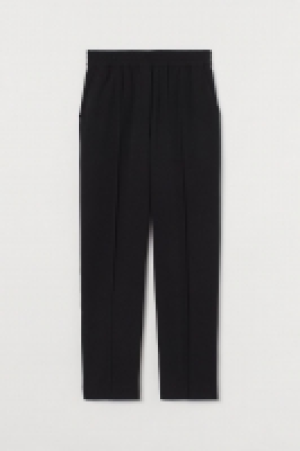 Pantalón de vestir 13.99 €