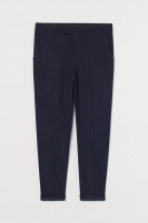 HM  Pantalón de vestir Slim Fit