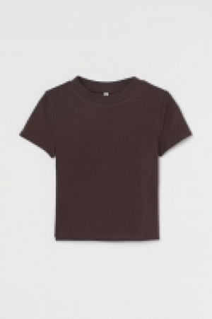Top cropped 2.99 €