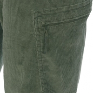 Goym 69.23 €
