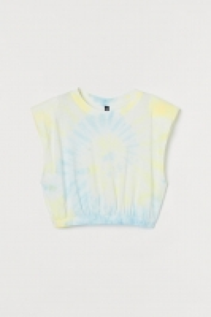 Top cropped 3.99 €