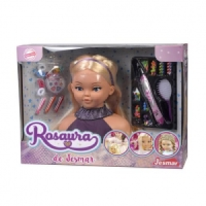 Busto Rosaura 31.99 €