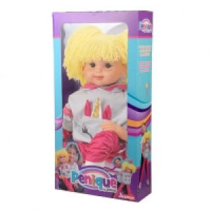 Penique Elastic 43.99 €