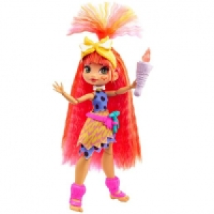 Toysrus  Cave Club - Muñeca Emberly