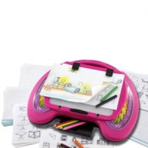 Estudio Interior Design Light-Box 23.09 €