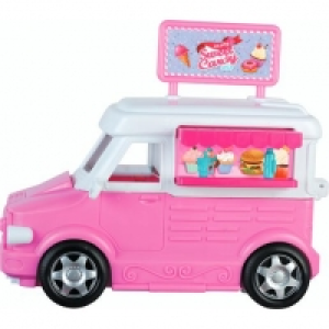 Sweet Candy Shop 39.94 €
