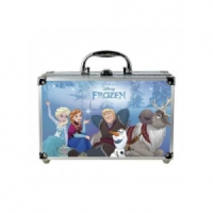 Frozen - Maletín de Maquillaje (varios modelos) 18.39 €