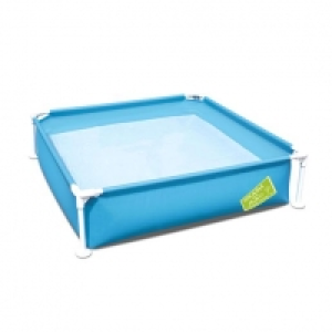 Bestway - Mi Primera Piscina (varios colores) 18.89 €
