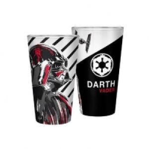 Toysrus  Star Wars - Vaso grande Darth Vader